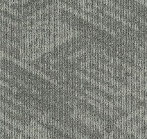 Ковровая плитка IVC View 911 фото 1 | FLOORDEALER